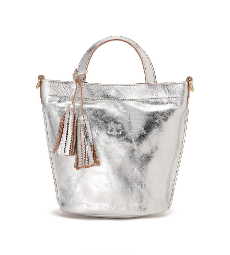 ハンドバッグ | 2025 AUTUMN WINTER | 新着 | オンラインストア | IL