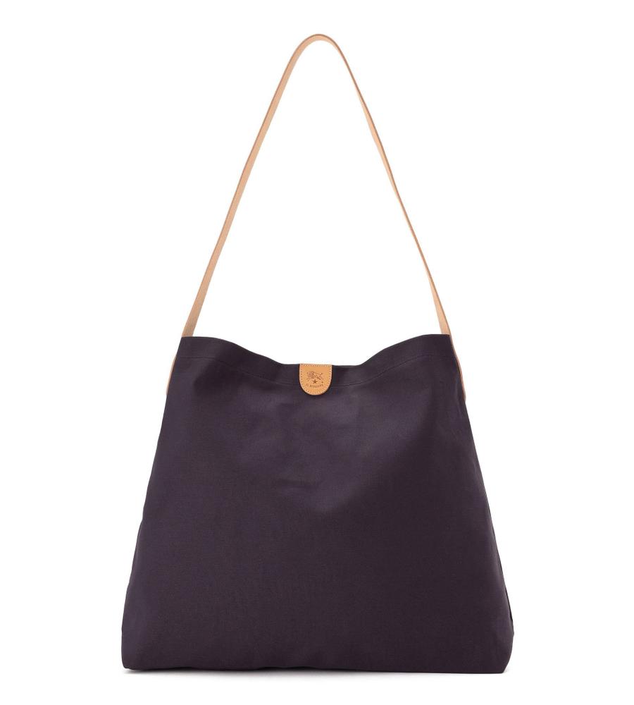 ショルダーバッグ | 2025 AUTUMN WINTER | 新着 | オンラインストア