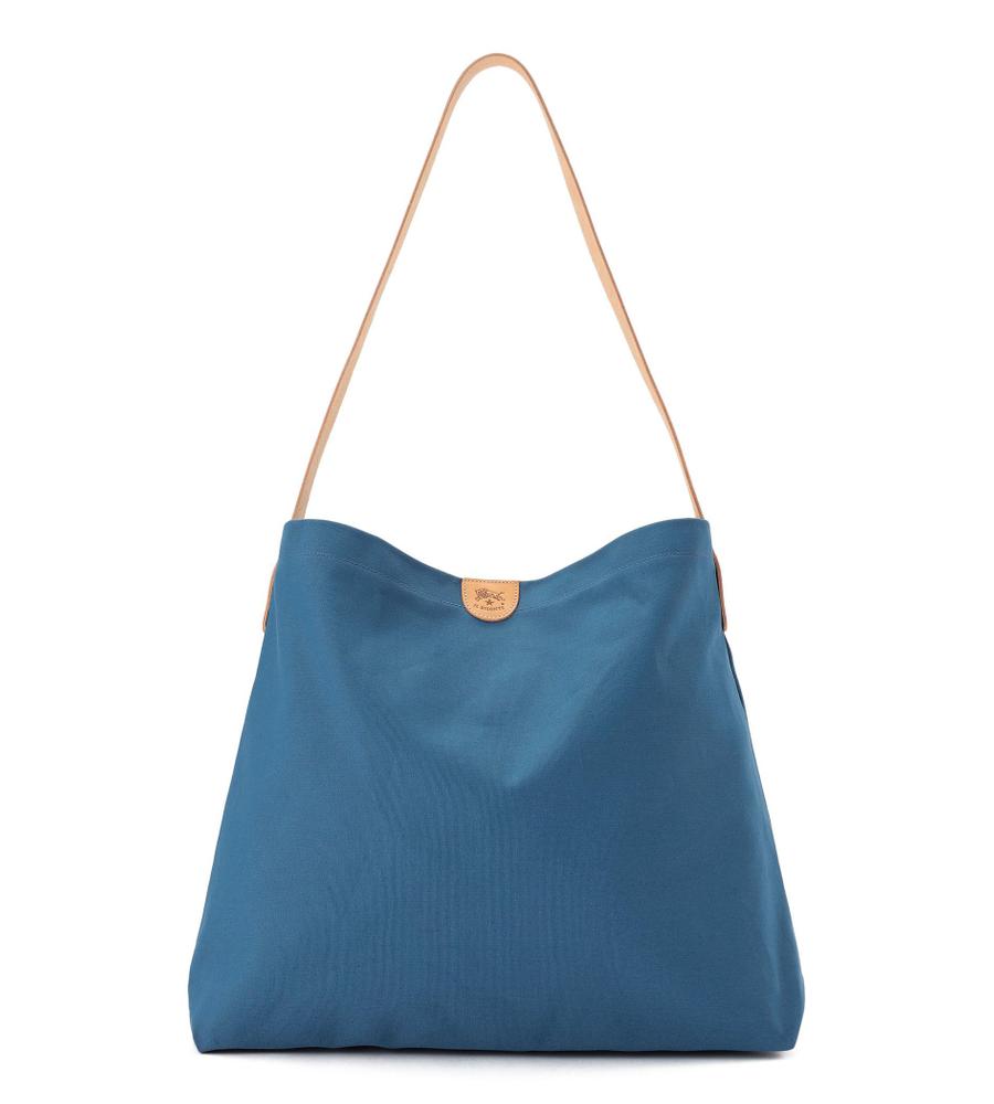 ショルダーバッグ | 2025 AUTUMN WINTER | 新着 | オンラインストア