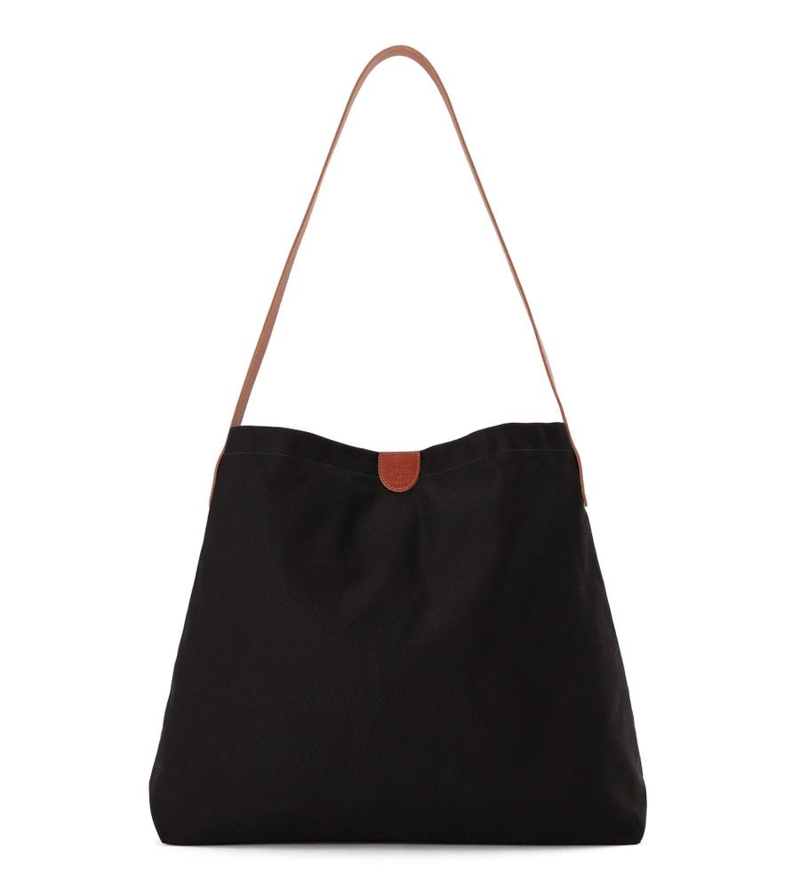 ショルダーバッグ | 2025 AUTUMN WINTER | 新着 | オンライン