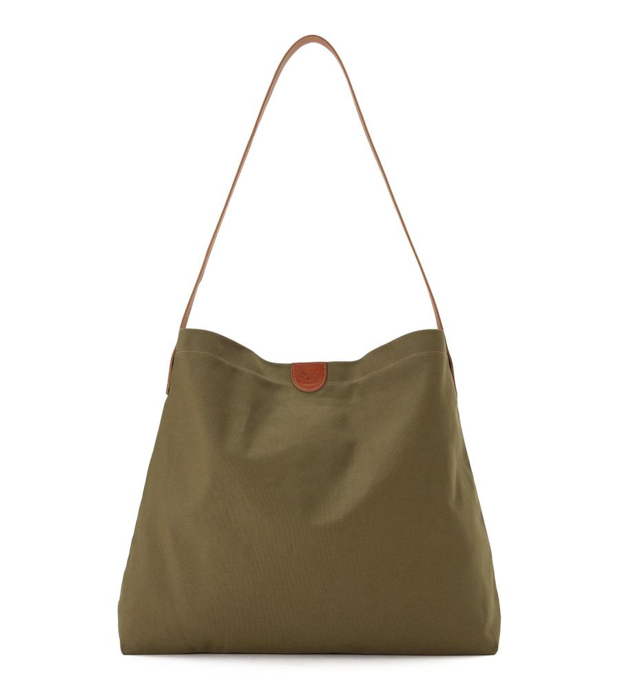 ショルダーバッグ | 2025 AUTUMN WINTER | 新着 | オンラインストア