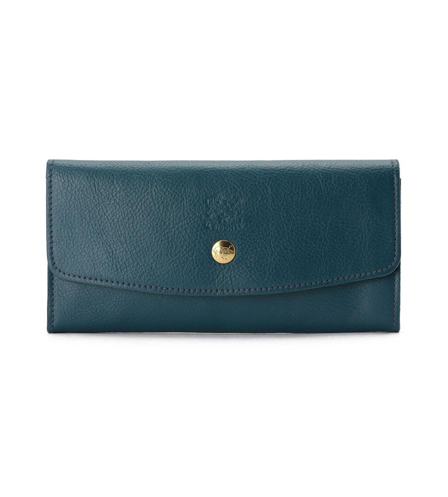 ロングウォレット | 2025 AUTUMN WINTER | 新着 | オンライン