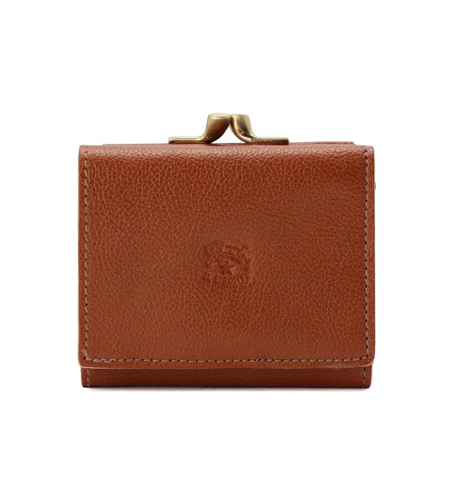 トリフォルドウォレット | 2025 AUTUMN WINTER | 新着