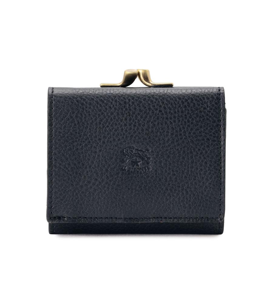 トリフォルドウォレット | 2025 AUTUMN WINTER | 新着