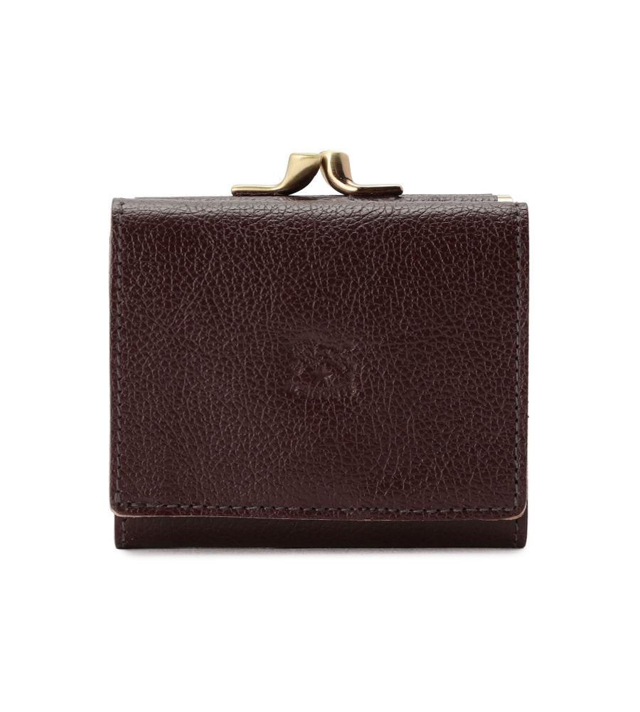 トリフォルドウォレット | 2025 AUTUMN WINTER | 新着