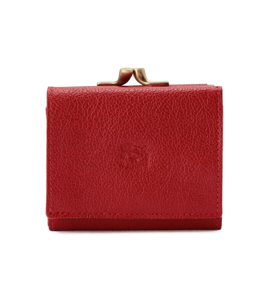 トリフォルドウォレット | 2025 AUTUMN WINTER | 新着