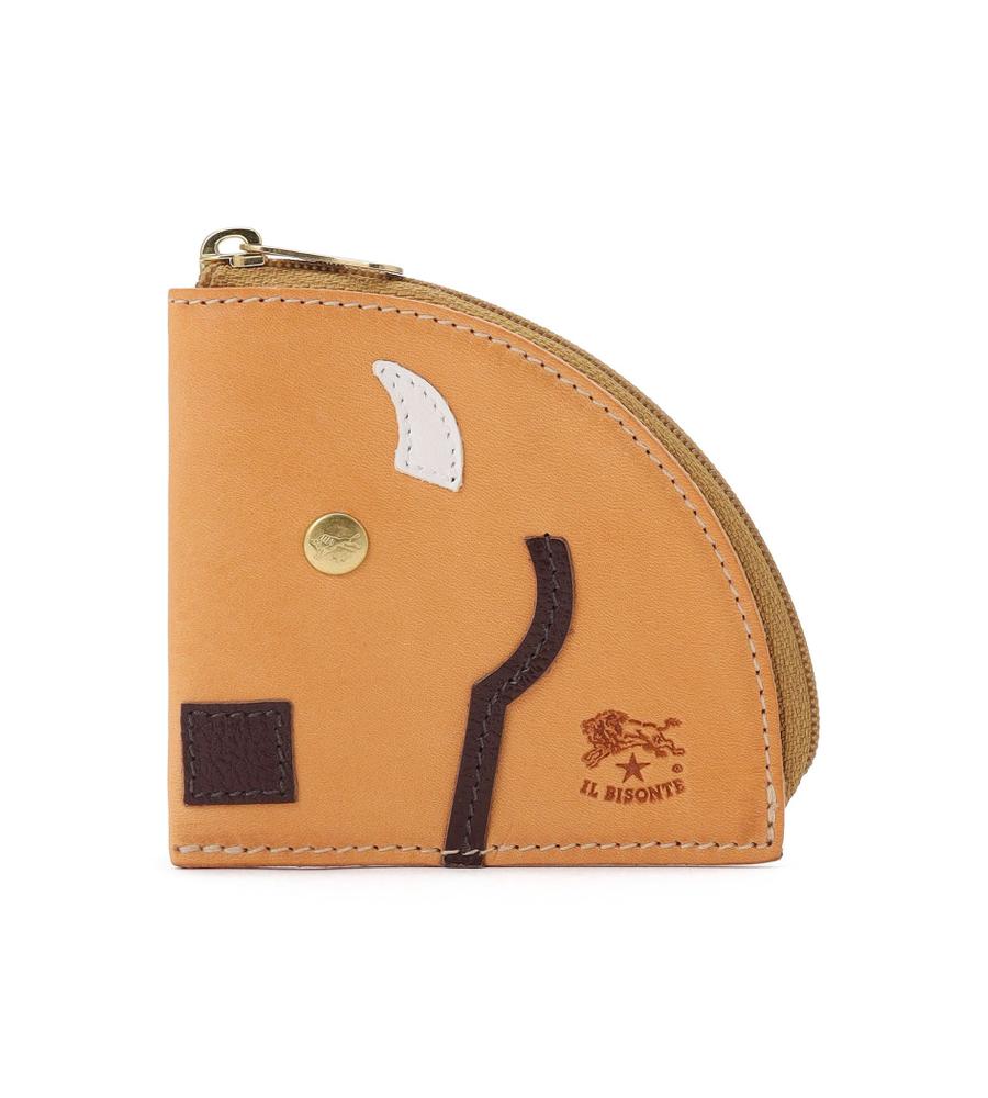 コインパース | 2025 AUTUMN WINTER | 新着 | オンラインストア