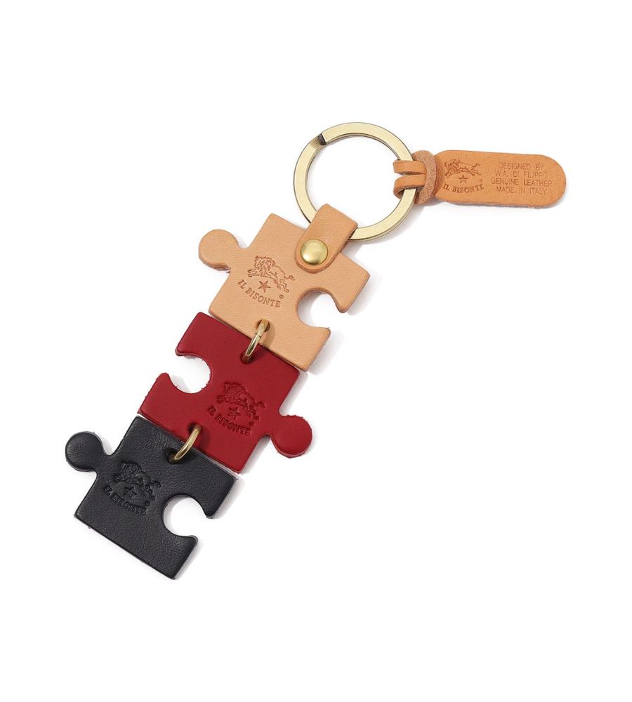 キーリング | 新作財布 & 小物 | 財布 | オンラインストア | IL