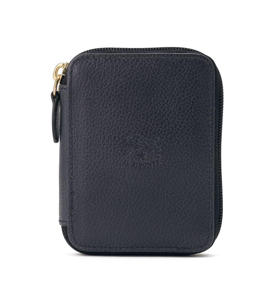 キーケース | 新作財布 & 小物 | 財布 | オンラインストア | IL