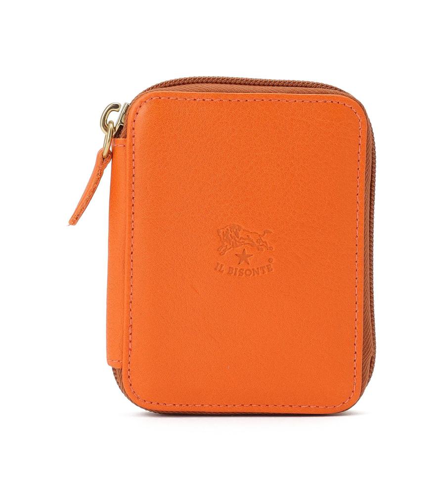 キーケース | 2025 AUTUMN WINTER | 新着 | オンラインストア