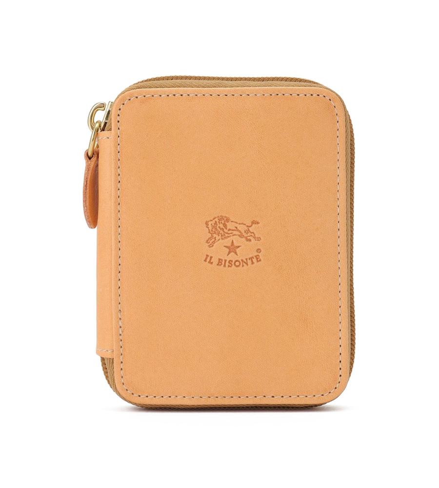 IL BISONTE キーケース 新着 2025SPRING SUMMER IL BISONTE キーケース 新着 2025SPRING SUMMER キーケース