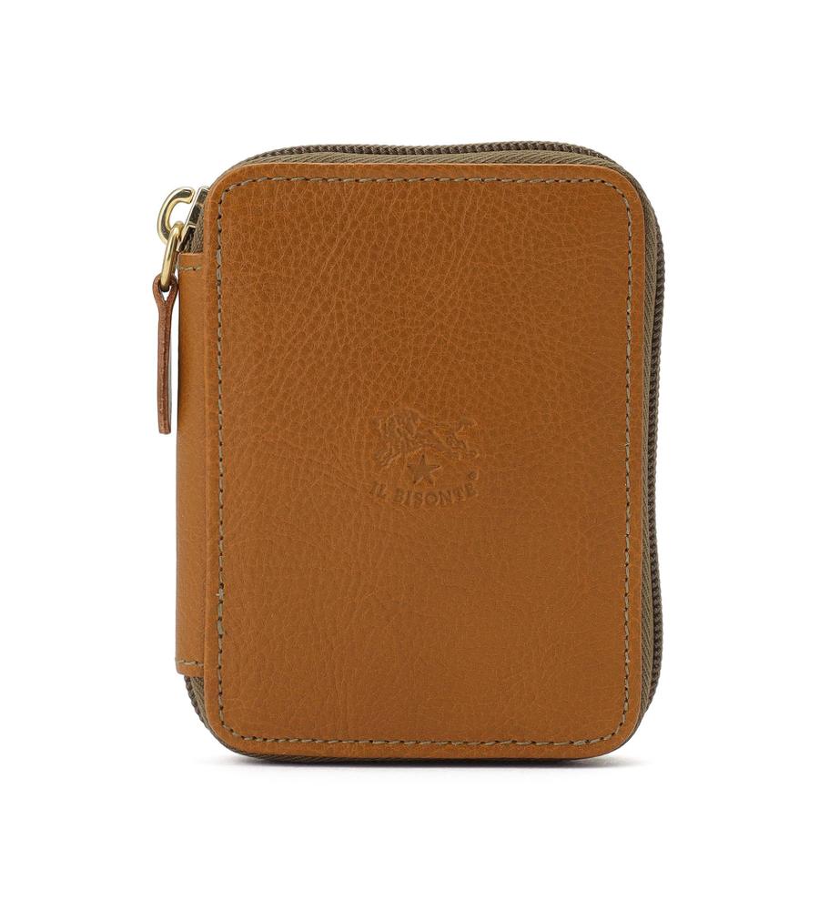 キーケース | 2025 AUTUMN WINTER | 新着 | オンラインストア | IL