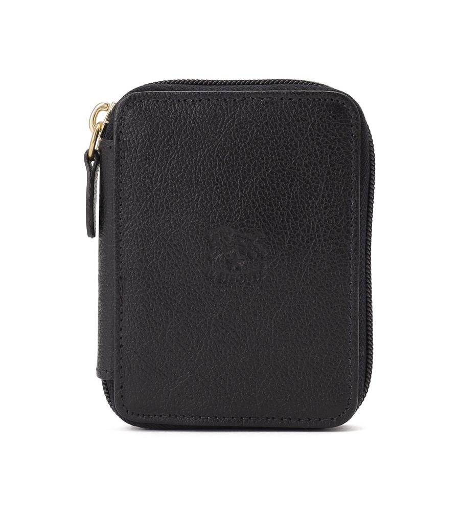 キーケース | 2025 AUTUMN WINTER | 新着 | オンラインストア | IL