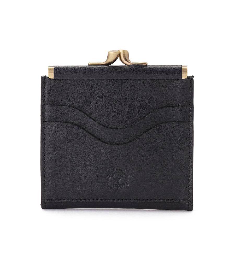 カードケース | 2025 AUTUMN WINTER | 新着 | オンラインストア