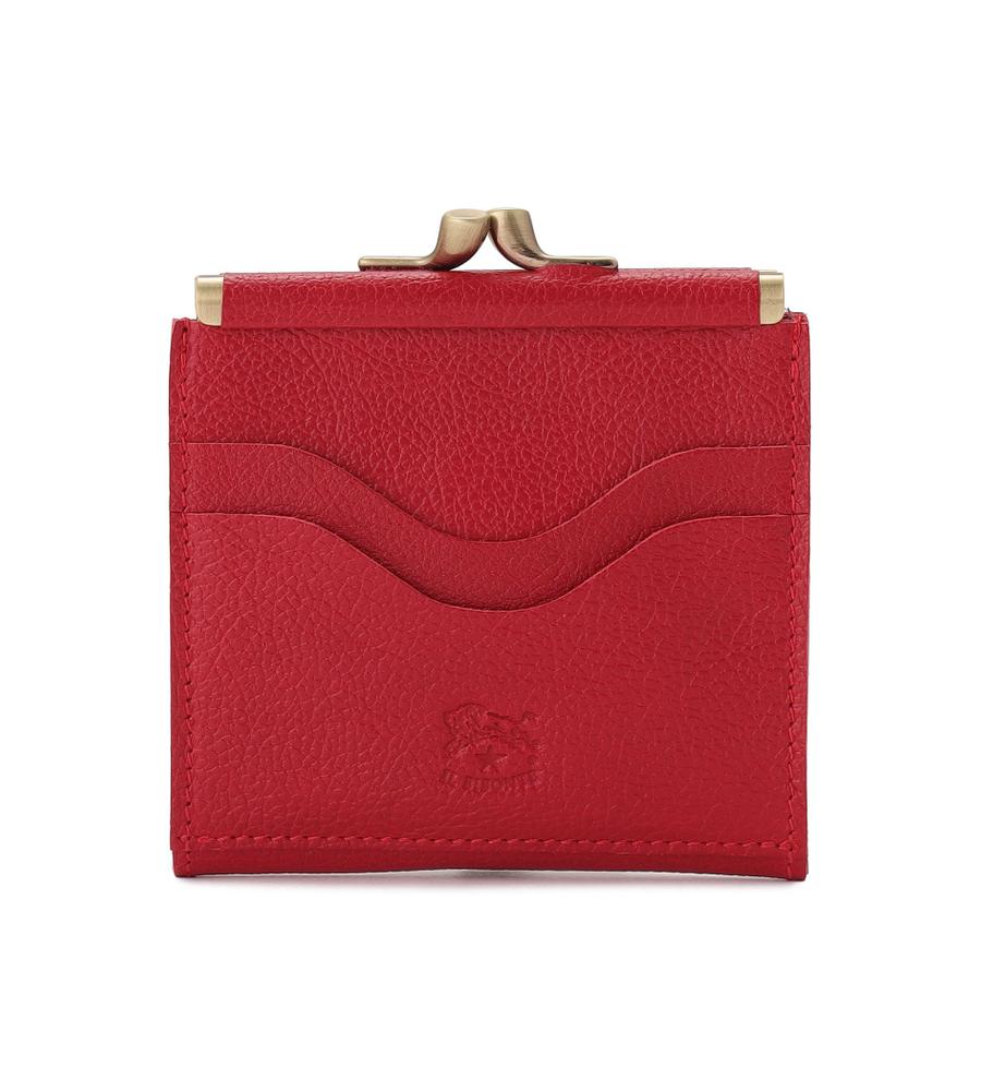 イルビゾンテ カードケース カードケース | 2025 AUTUMN WINTER | 新着 | オンラインストア