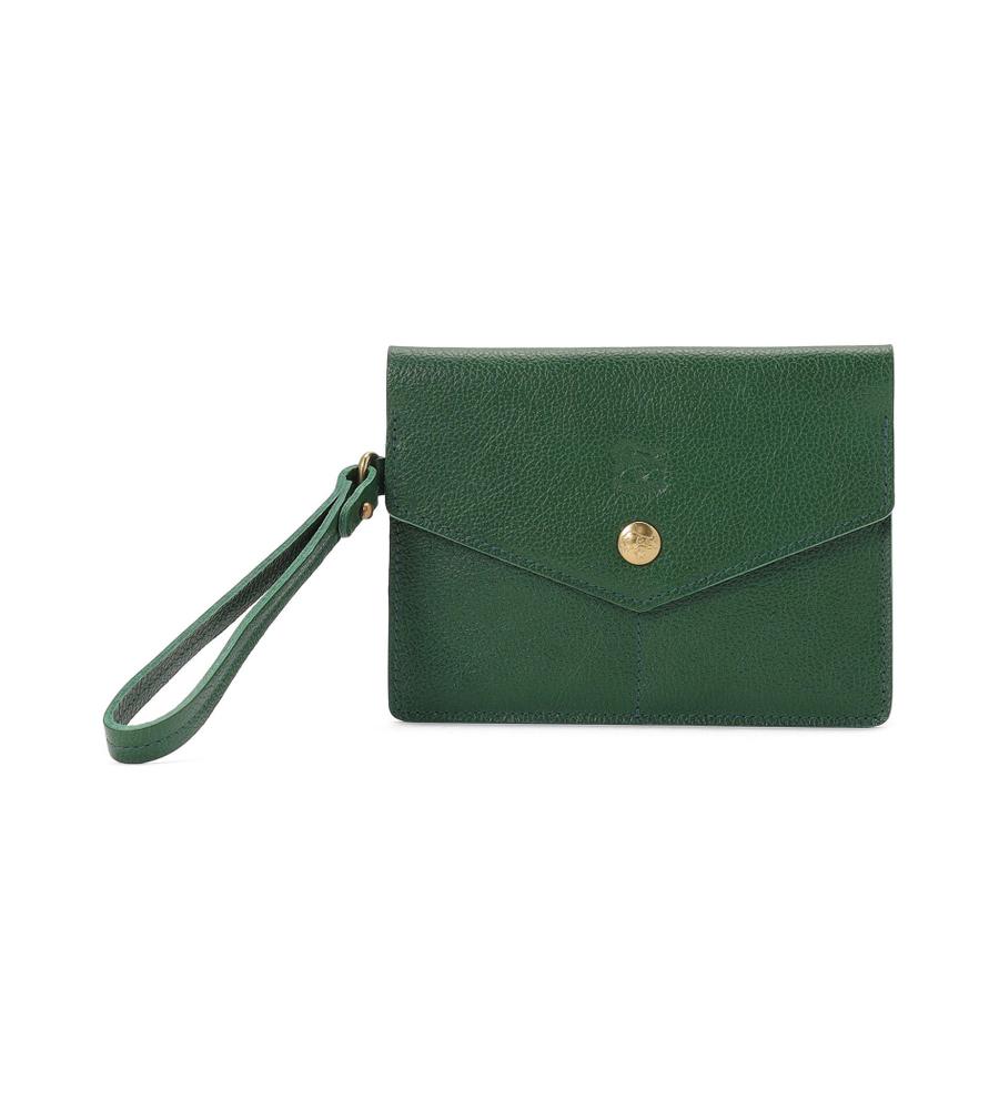 パスポートケース | 2025 AUTUMN WINTER | 新着 | オンライン