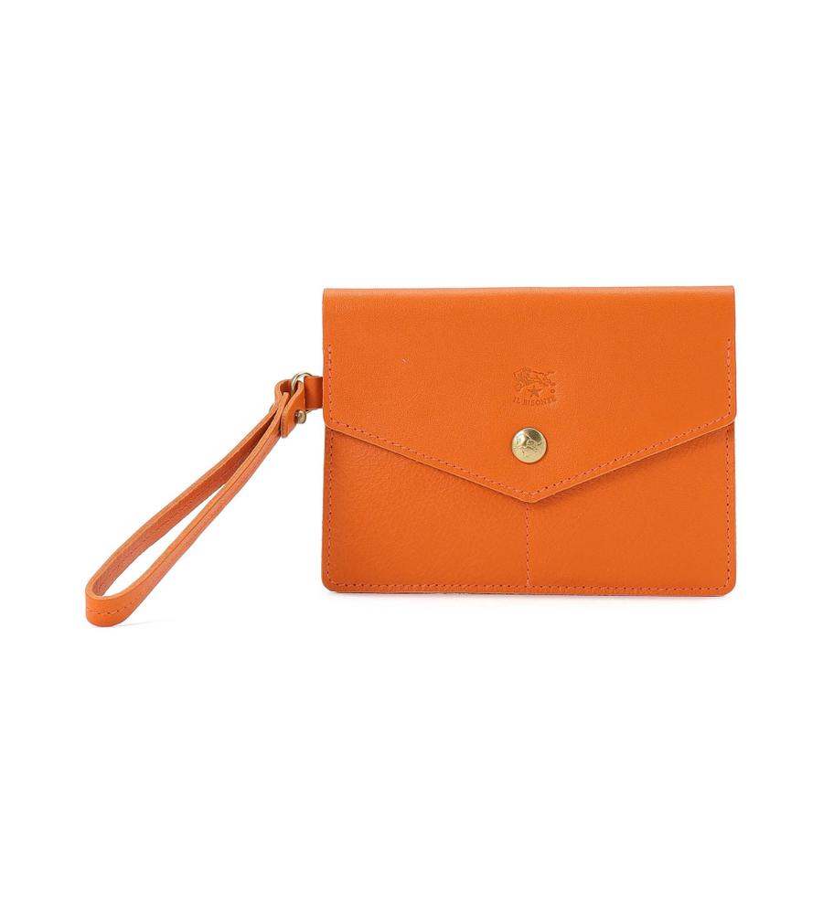 パスポートケース | 2025 AUTUMN WINTER | 新着 | オンライン
