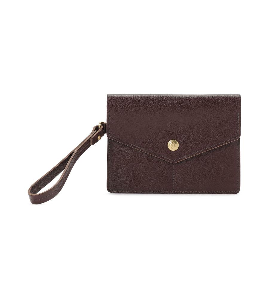 パスポートケース | 2025 AUTUMN WINTER | 新着 | オンライン