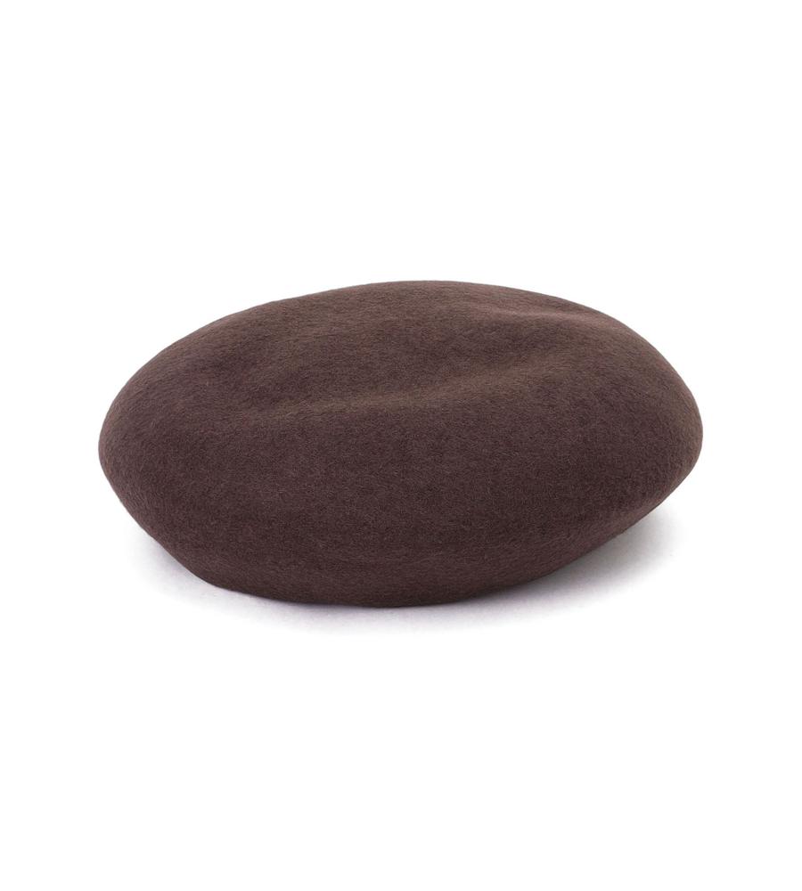 ベレー | 2025 AUTUMN WINTER | 新着 | オンラインストア | IL BISONTE