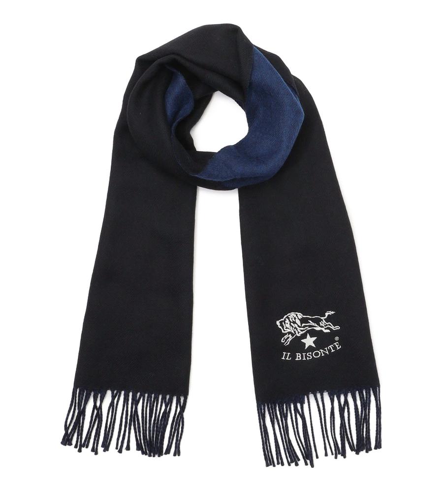 COMME des GARCONSHOMMEPlUS ストール 楽天市場】COMME des GARCONS HOMME PLUS（マフラー・スカーフ｜バッグ