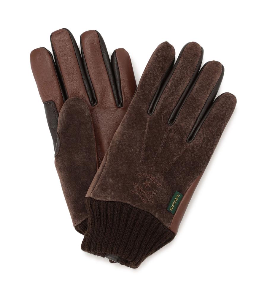 グローブ | 2025 AUTUMN WINTER | 新着 | オンラインストア | IL