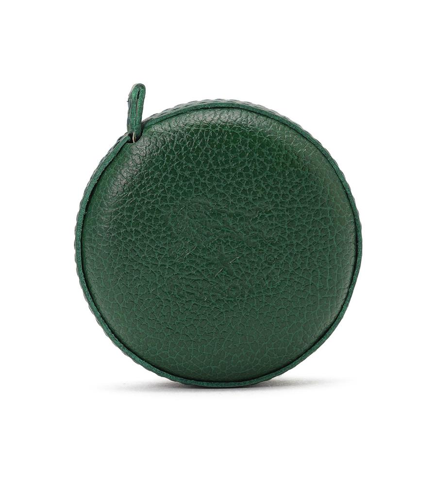 メジャリングテープ | 2025 AUTUMN WINTER | 新着 | オンラインストア