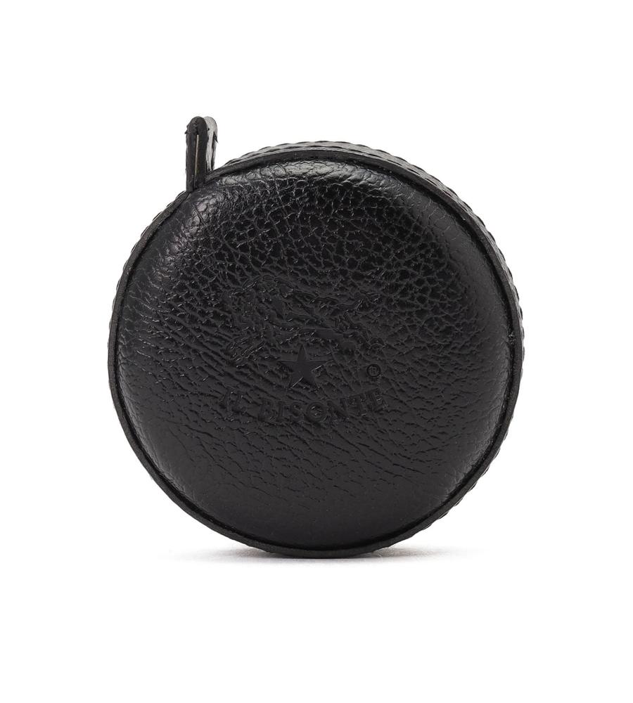 メジャリングテープ | 2025 AUTUMN WINTER | 新着 | オンラインストア