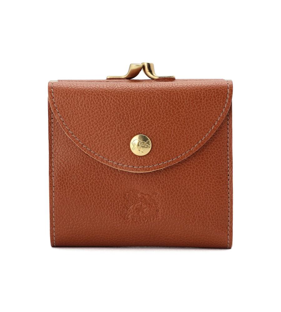 ウォレット | 2025 AUTUMN WINTER | 新着 | オンラインストア