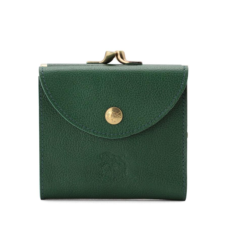 ウォレット | 2025 AUTUMN WINTER | 新着 | オンラインストア