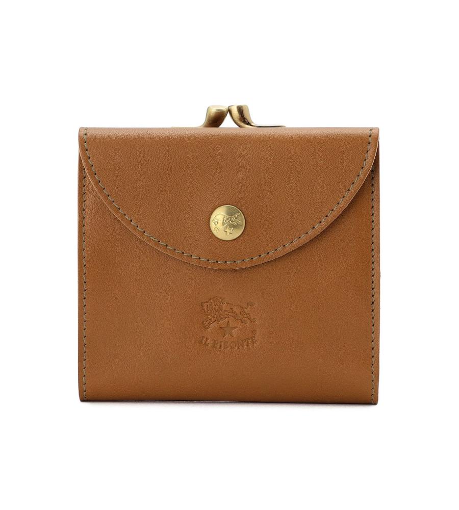 ウォレット | 2025 AUTUMN WINTER | 新着 | オンラインストア