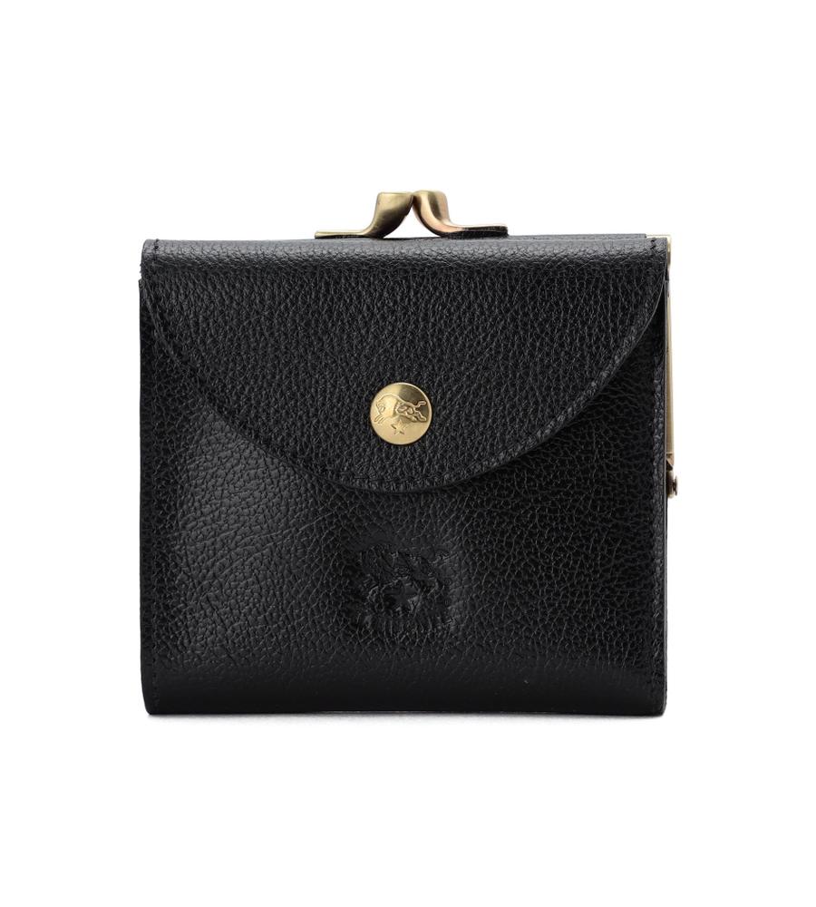 ウォレット | 2025 AUTUMN WINTER | 新着 | オンラインストア