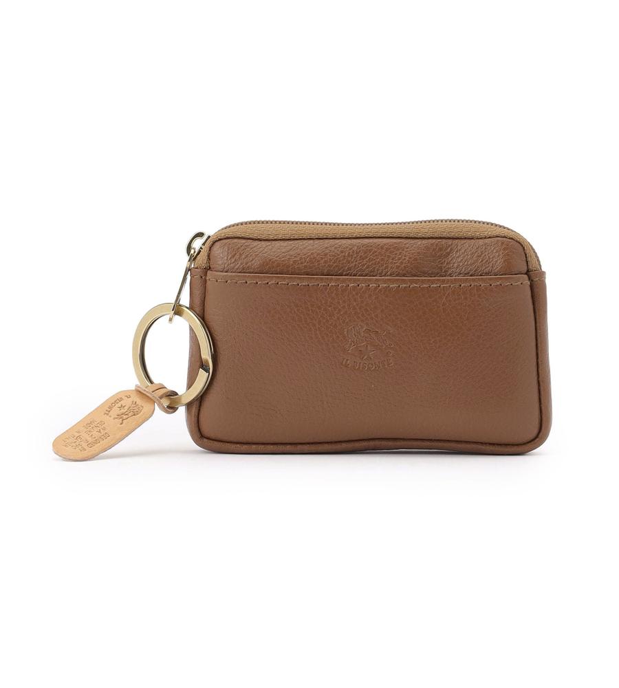 コインパース | 2025 AUTUMN WINTER | 新着 | オンラインストア