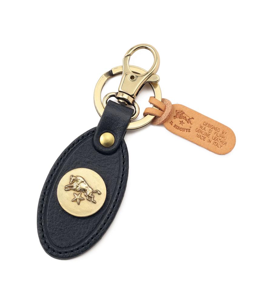 IL BISONTE キーケース 新着 2025SPRING SUMMER キーケース | 2025 AUTUMN WINTER | 新着 | オンラインストア