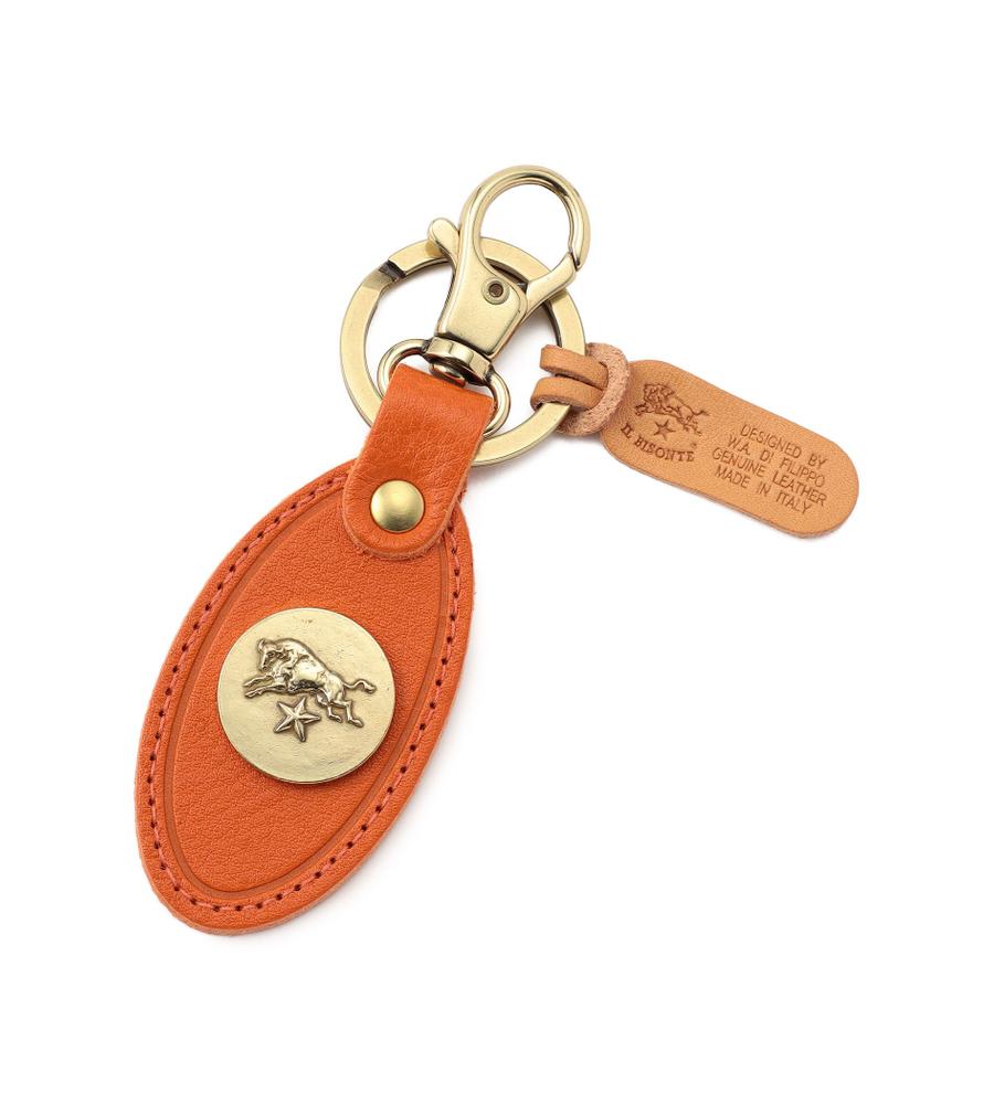 キーリング | 2025 AUTUMN WINTER | 新着 | オンラインストア