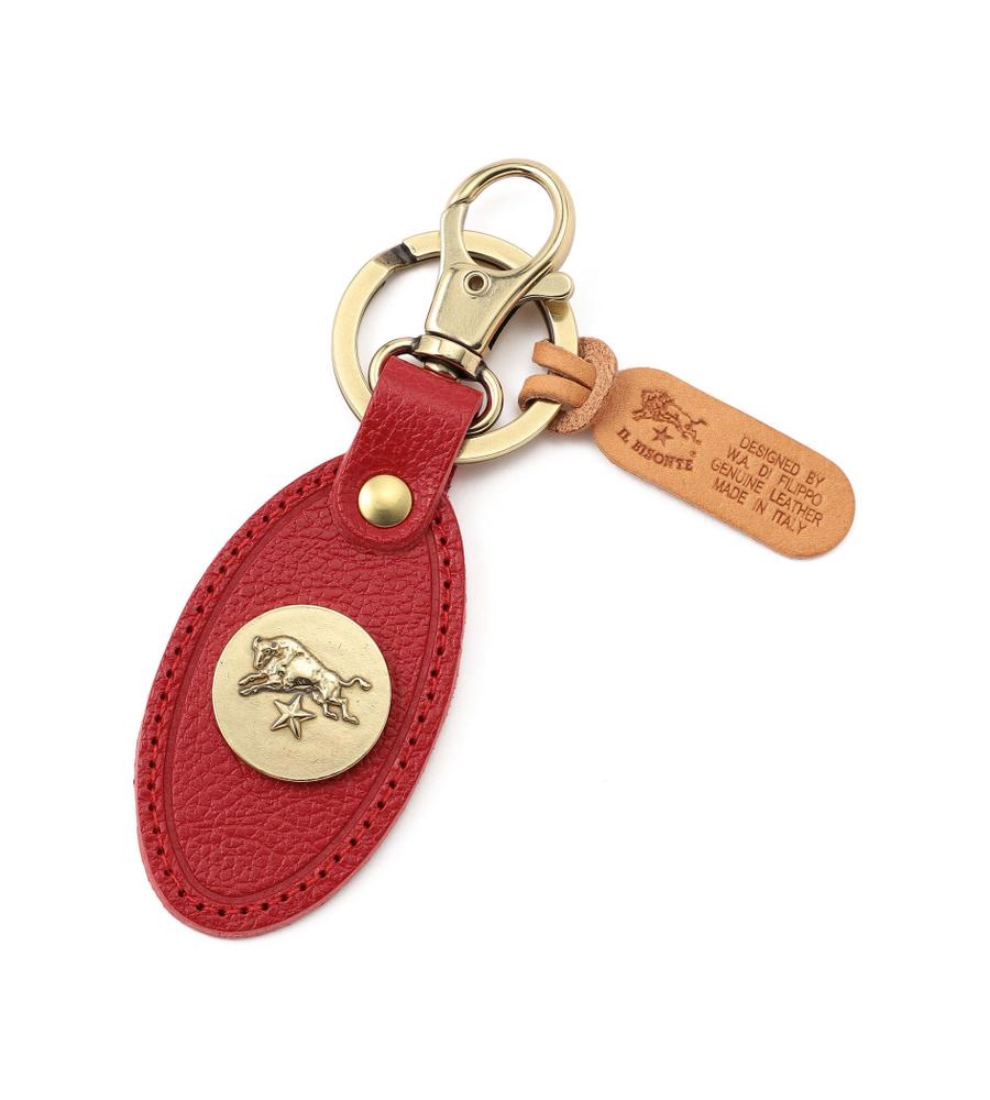 キーリング | 2025 AUTUMN WINTER | 新着 | オンラインストア