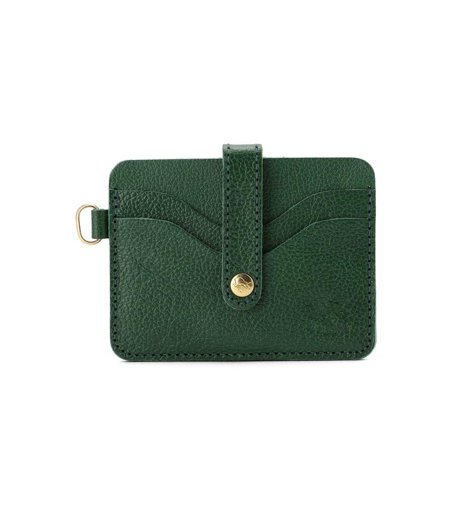 カードケース | 2025 AUTUMN WINTER | 新着 | オンラインストア