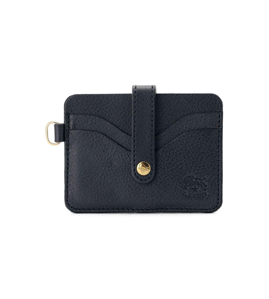 カードケース | 2025 AUTUMN WINTER | 新着 | オンラインストア