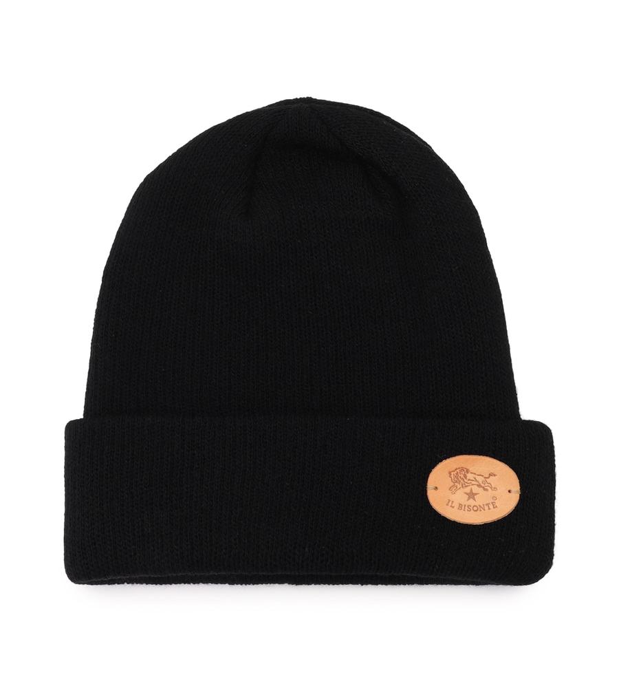 ニットキャップ | 2025 AUTUMN WINTER | 新着 | オンライン