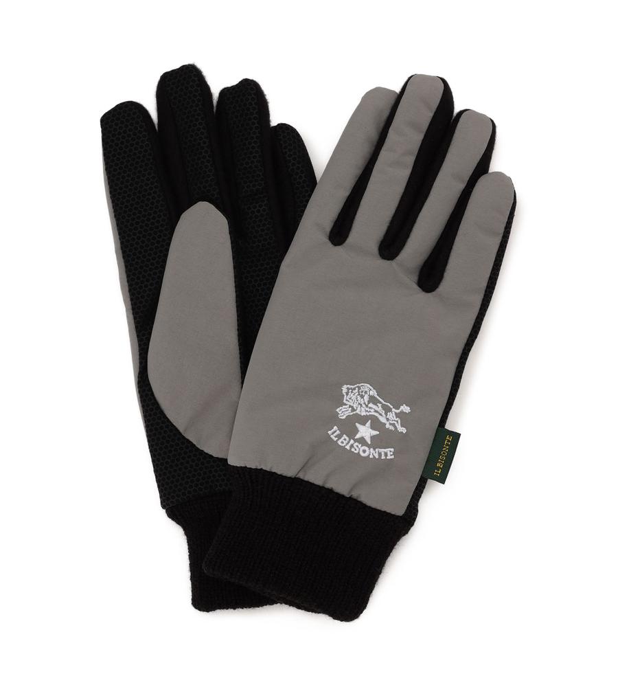 グローブ | 2025 AUTUMN WINTER | 新着 | オンラインストア | IL