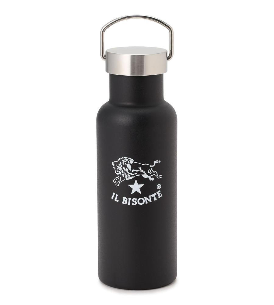 ステンレスボトル | アクセサリー | 新作 | オンラインストア | IL