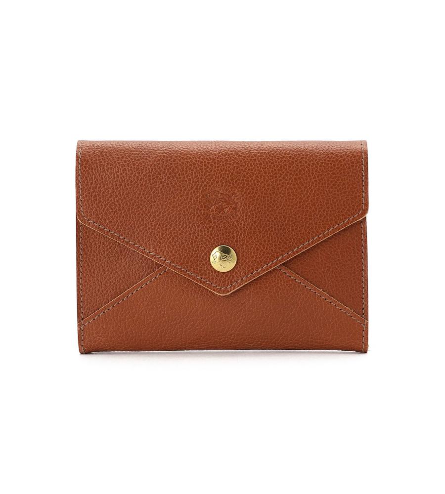 ミディアムウォレット | 2025 AUTUMN WINTER | 新着