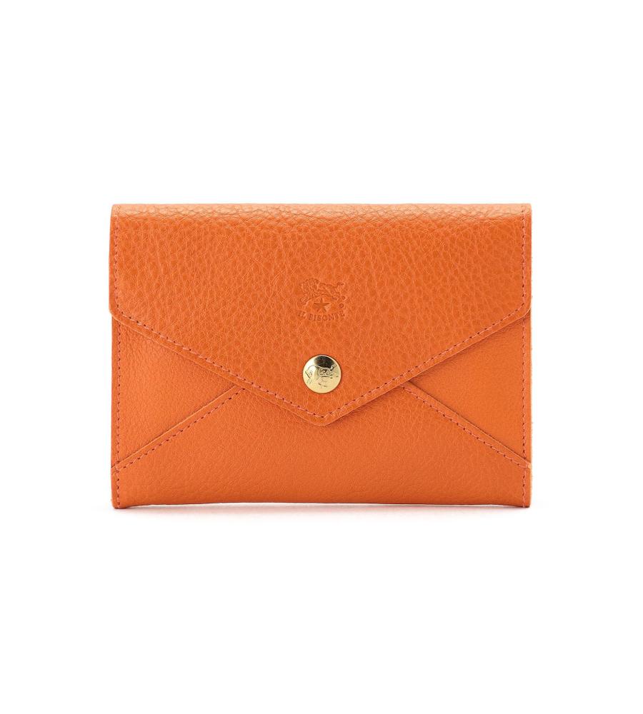 ミディアムウォレット | 2025 AUTUMN WINTER | 新着