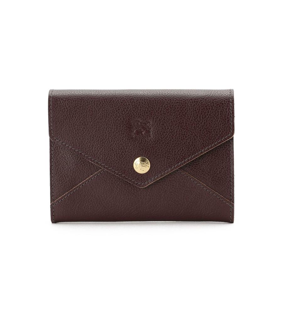 ミディアムウォレット | 2025 AUTUMN WINTER | 新着
