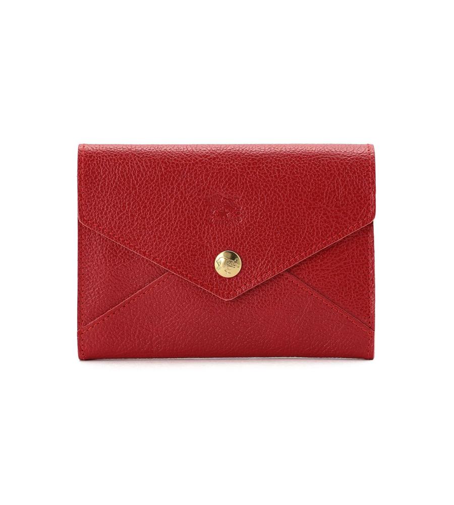 イルビゾンテ❤️レッド極美品 イルビゾンテ❤️レッド極美品 - メルカリ