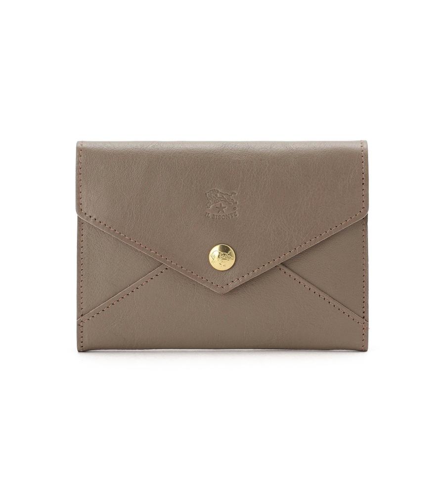 ミディアムウォレット | 2025 AUTUMN WINTER | 新着