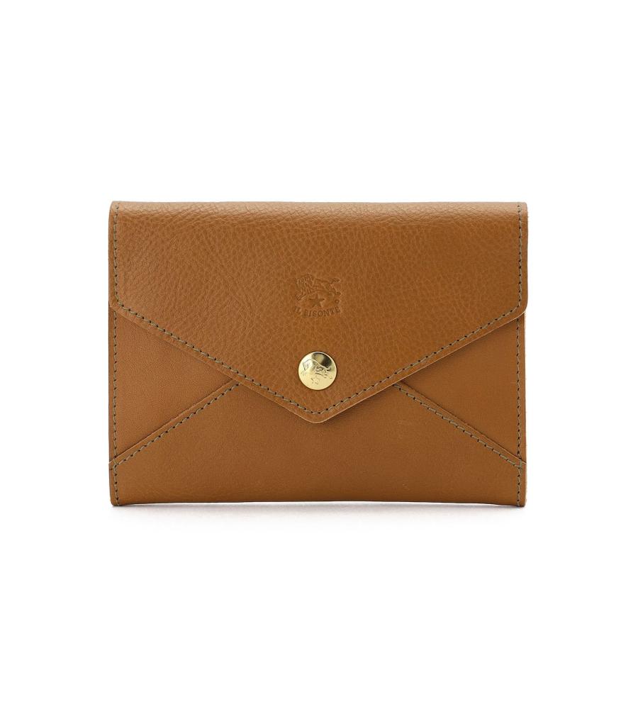 ミディアムウォレット | 2025 AUTUMN WINTER | 新着