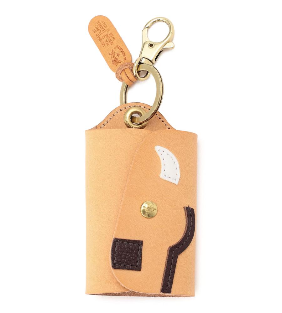 キーケース | 2025 AUTUMN WINTER | 新着 | オンラインストア | IL