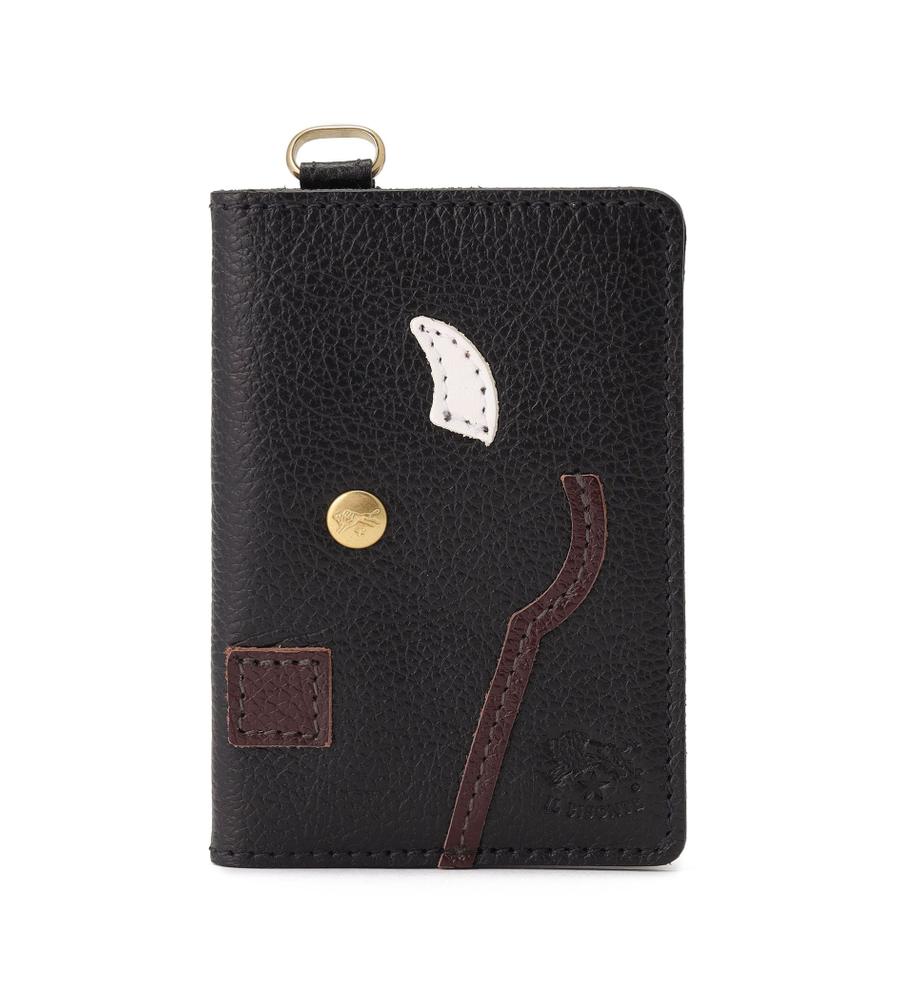 カードケース | 2025 AUTUMN WINTER | 新着 | オンラインストア