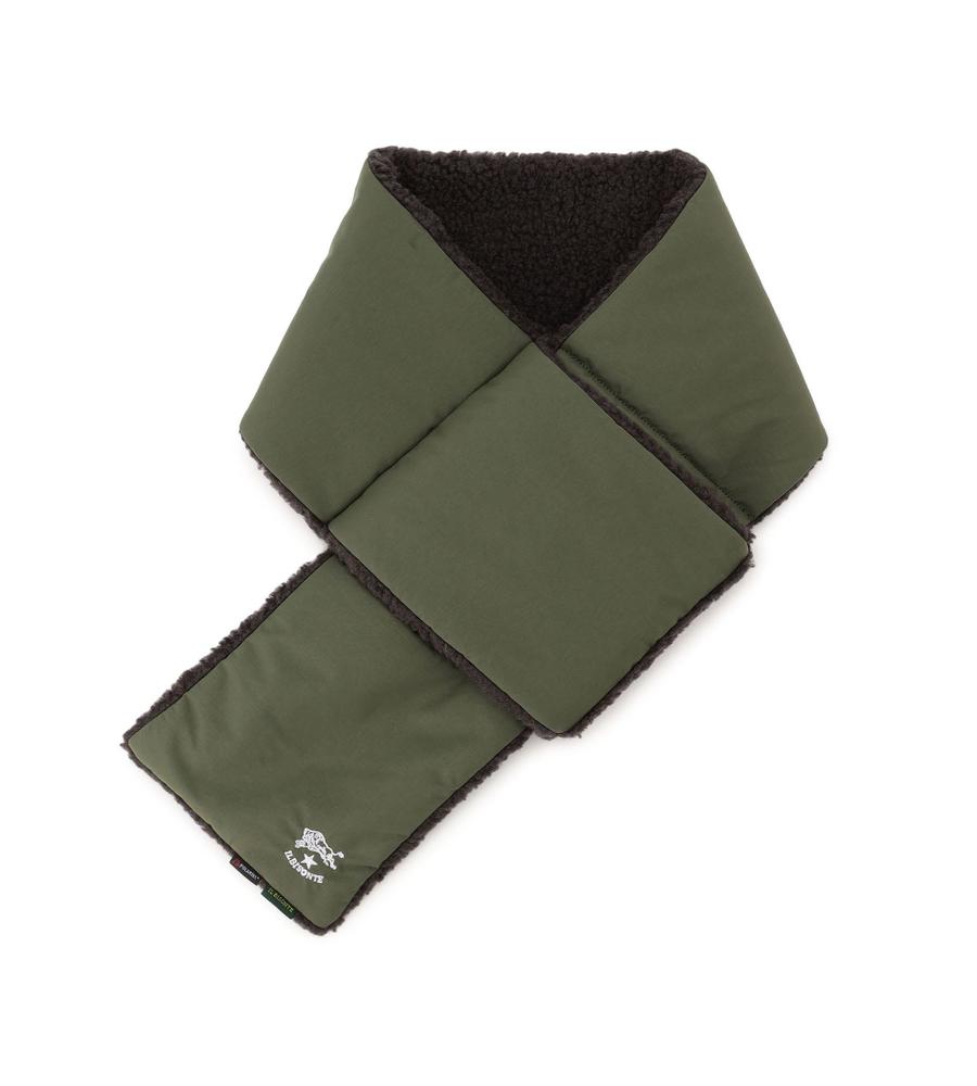 WEB限定】マフラー | 2025 AUTUMN WINTER | 新着 | オンラインストア