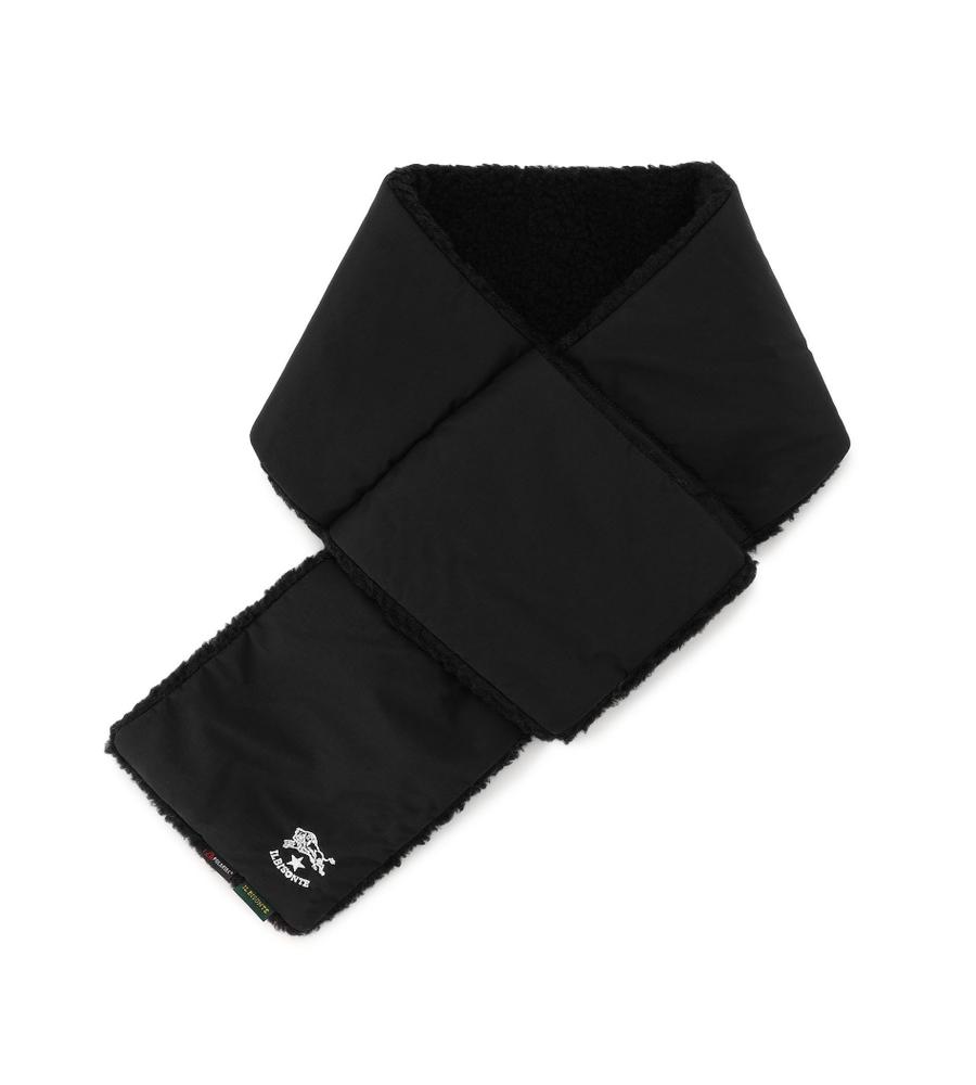 ILBISONTE（イルビゾンテ）マフラー手袋さセット 楽天市場】イルビゾンテ（ブランドイルビゾンテ）（マフラー